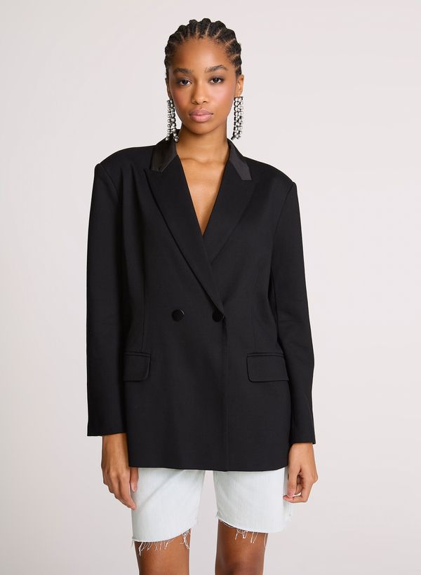 21110372_09_2-BLAZER-SALLY