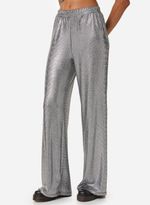 18112725_81_2-CALCA-SONNY