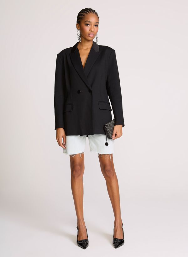 21110372_09_3-BLAZER-SALLY