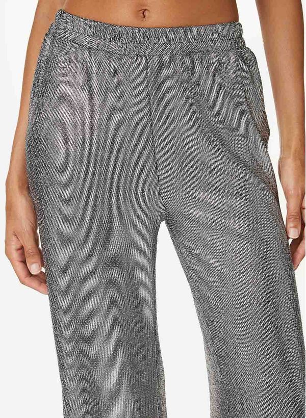 18112725_81_3-CALCA-SONNY