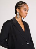 21110372_09_4-BLAZER-SALLY