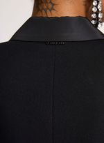 21110372_09_5-BLAZER-SALLY