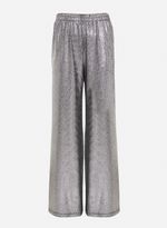 18112725_81_5-CALCA-SONNY