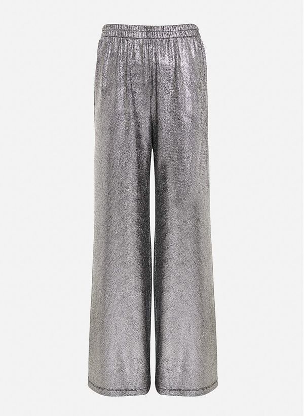 18112725_81_5-CALCA-SONNY