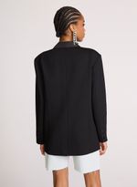 21110372_09_6-BLAZER-SALLY