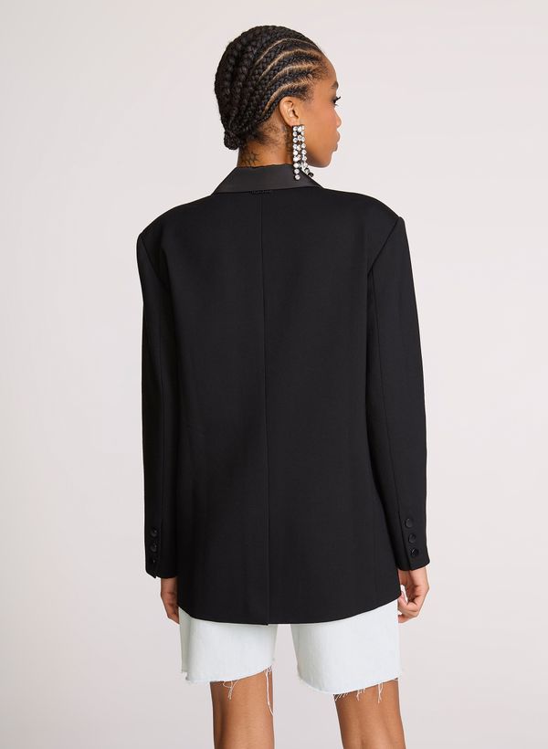 21110372_09_6-BLAZER-SALLY