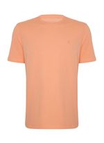 41540727_12_1-TSHIRT-MC-BASICO-COLORS-COMFORT