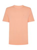 41540728_12_1-TSHIRT-MC-BASICO-COLORS-SLIM