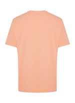41540728_12_2-TSHIRT-MC-BASICO-COLORS-SLIM
