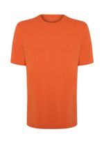 41540727_57_1-TSHIRT-MC-BASICO-COLORS-COMFORT
