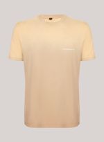 42546600_36_1-T-SHIRT-RG-BUTTERFLY