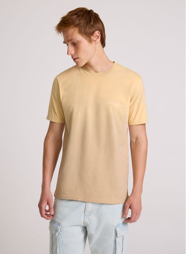 42546600_36_2-T-SHIRT-RG-BUTTERFLY