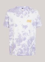 42546604_43_1-T-SHIRT-BOX-JOHN-TWIST