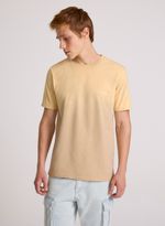 42546600_36_2-T-SHIRT-RG-BUTTERFLY