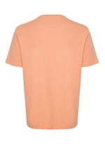 41540727_12_2-TSHIRT-MC-BASICO-COLORS-COMFORT