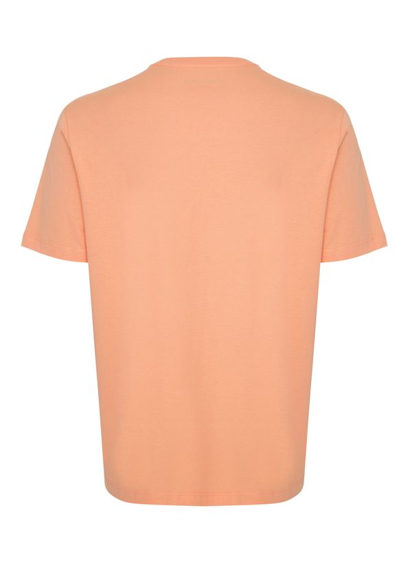 41540727_12_2-TSHIRT-MC-BASICO-COLORS-COMFORT
