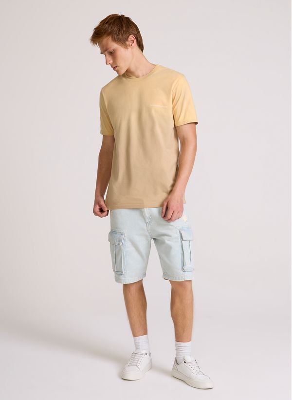 42546600_36_3-T-SHIRT-RG-BUTTERFLY