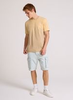 42546600_36_3-T-SHIRT-RG-BUTTERFLY