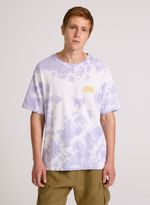 42546604_43_2-T-SHIRT-BOX-JOHN-TWIST