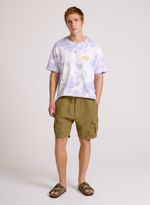 42546604_43_3-T-SHIRT-BOX-JOHN-TWIST