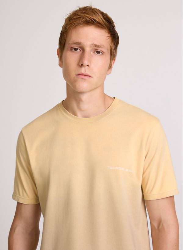 42546600_36_4-T-SHIRT-RG-BUTTERFLY