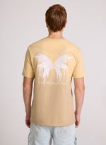 42546600_36_5-T-SHIRT-RG-BUTTERFLY