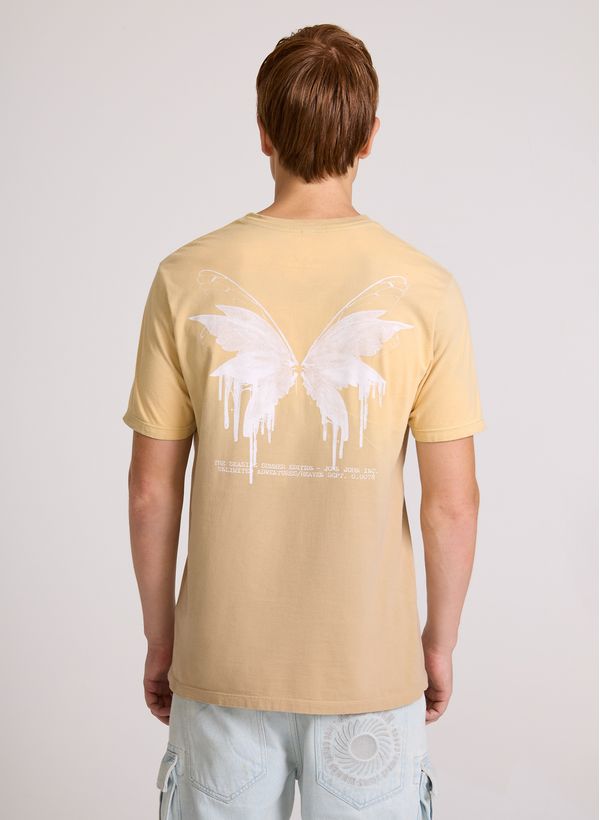 42546600_36_5-T-SHIRT-RG-BUTTERFLY