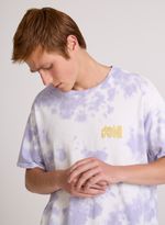 42546604_43_4-T-SHIRT-BOX-JOHN-TWIST