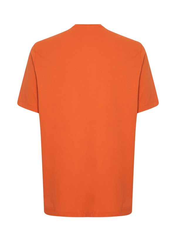 41540727_57_2-TSHIRT-MC-BASICO-COLORS-COMFORT