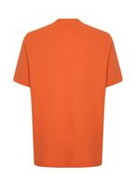 41540727_57_2-TSHIRT-MC-BASICO-COLORS-COMFORT