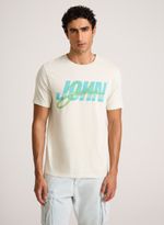 42546616_51_2-T-SHIRT-RG-JOHN-NEON