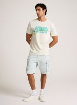 42546616_51_3-T-SHIRT-RG-JOHN-NEON