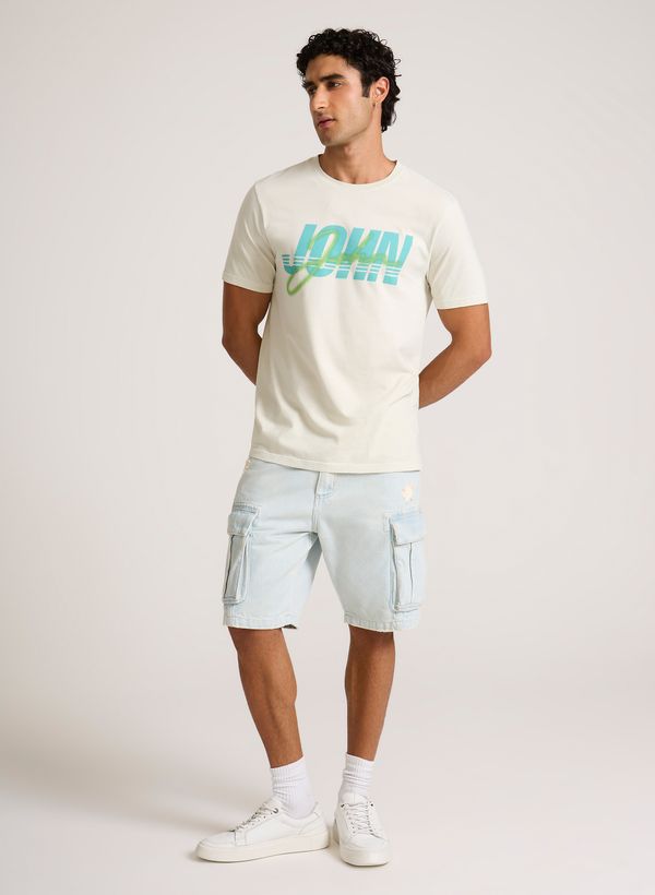 42546616_51_3-T-SHIRT-RG-JOHN-NEON