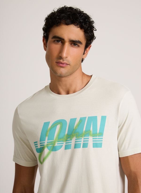 42546616_51_4-T-SHIRT-RG-JOHN-NEON