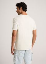 42546616_51_5-T-SHIRT-RG-JOHN-NEON