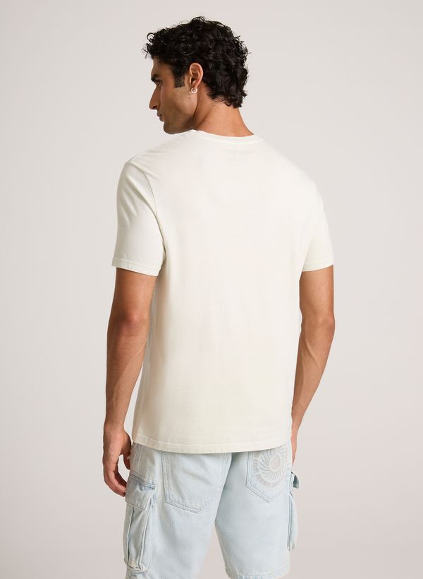 42546616_51_5-T-SHIRT-RG-JOHN-NEON