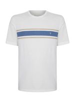 42546718_11_1-T-SHIRT-MC-ESTAMPADA