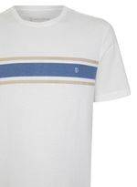 42546718_11_2-T-SHIRT-MC-ESTAMPADA