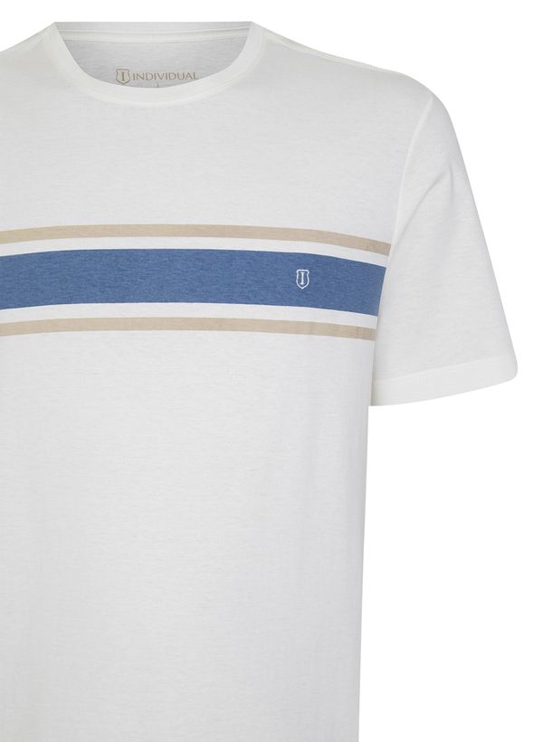 42546718_11_2-T-SHIRT-MC-ESTAMPADA