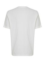 42546718_11_3-T-SHIRT-MC-ESTAMPADA