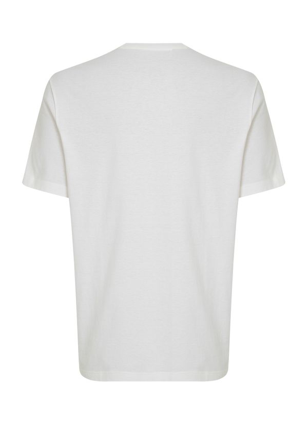 42546718_11_3-T-SHIRT-MC-ESTAMPADA