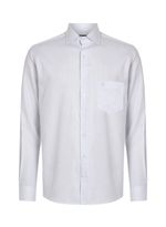 53064007_02_1-CAMISA-ML-COMFORT-FT-MAQ-XAD