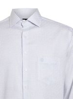 53064007_02_2-CAMISA-ML-COMFORT-FT-MAQ-XAD