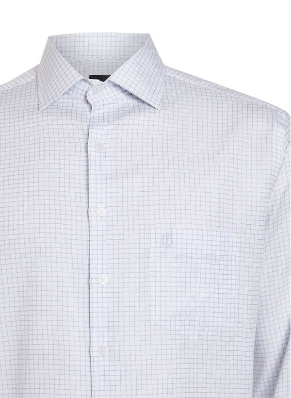 53064007_02_2-CAMISA-ML-COMFORT-FT-MAQ-XAD