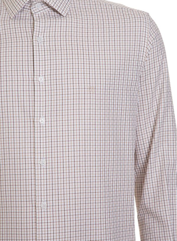 53064082_26_2-CAMISA-ML-COMFORT-JACQUARD-XADREZ