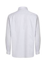 53064007_02_3-CAMISA-ML-COMFORT-FT-MAQ-XAD