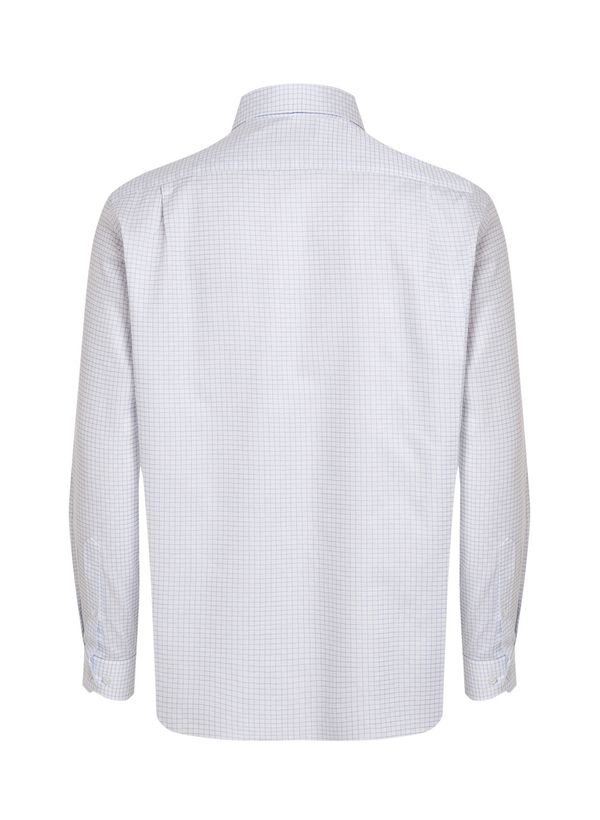 53064007_02_3-CAMISA-ML-COMFORT-FT-MAQ-XAD