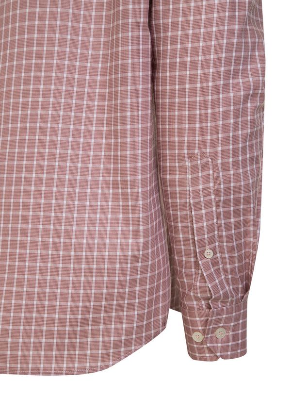 53064011_10_4-CAMISA-ML-COMFORT-FT-XADREZ