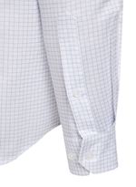 53064007_02_4-CAMISA-ML-COMFORT-FT-MAQ-XAD