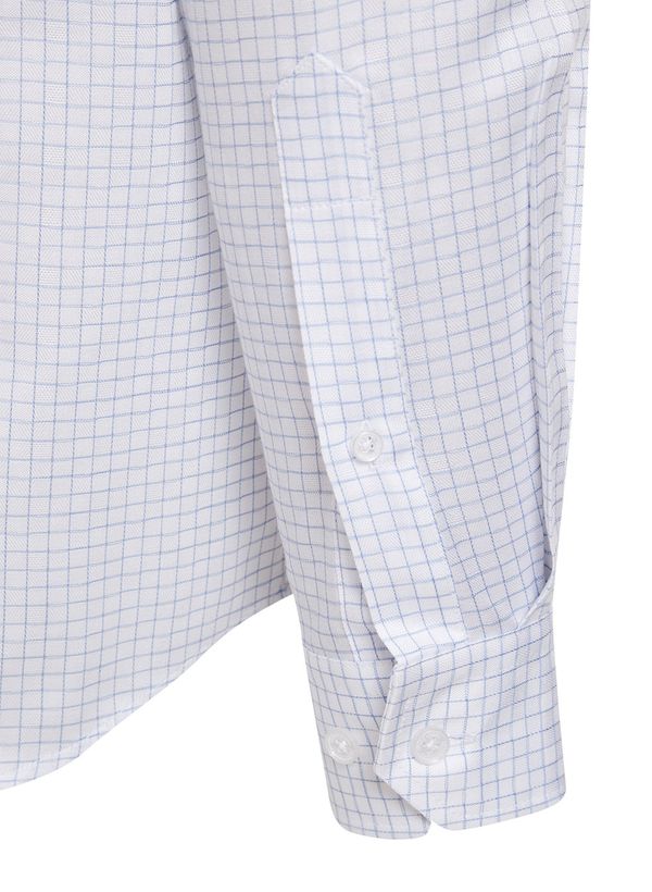 53064007_02_4-CAMISA-ML-COMFORT-FT-MAQ-XAD